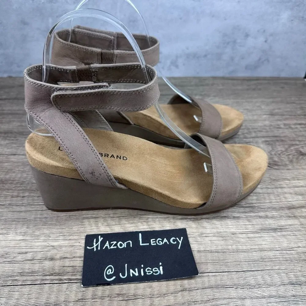 Lucky Brand~Women's~